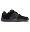 Black/Black/Gum