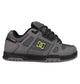 Grey/Black
