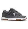 Grey/Gum