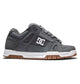 Grey/Gum