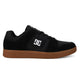 Black/Gum Black/Gum