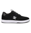Black/White Black/White