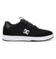 Black/White Black/White