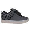 Gray/Black