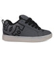 Gray/Black