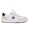 White/Black White/Black