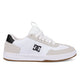 White/Black White/Black