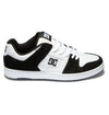 White/Black