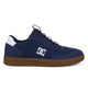 Navy/White/Gum Navy/White/Gum