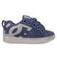 Navy/Grey