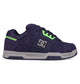Navy/Green
