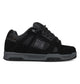 Black/Black