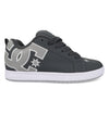 Dk Grey/Grey
