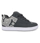 Dk Grey/Grey