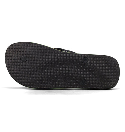 Men's Spray Slides - Rasta | DC Shoes