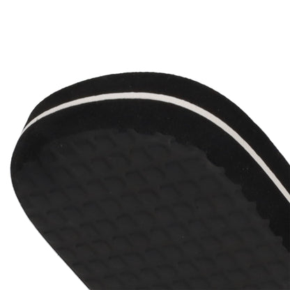 Men's Spray Slides - Black / Black / White | DC Shoes