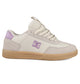 Light Grey/Lavender/Gum