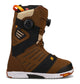 Brown/Tan/Orange