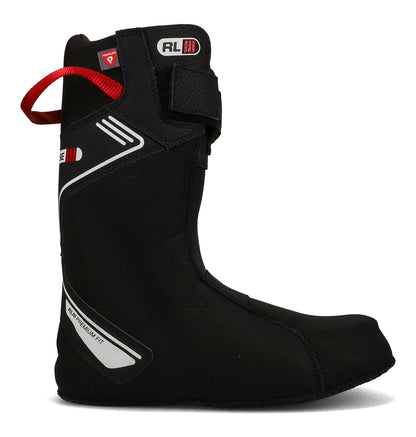 Men's Premier Hybrid Snowboard Boots - Wheat | DC Shoes