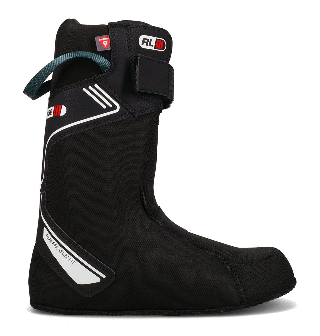 Men's Judge Snowboard Boots - Grey/Tan/Teal | DC Shoes