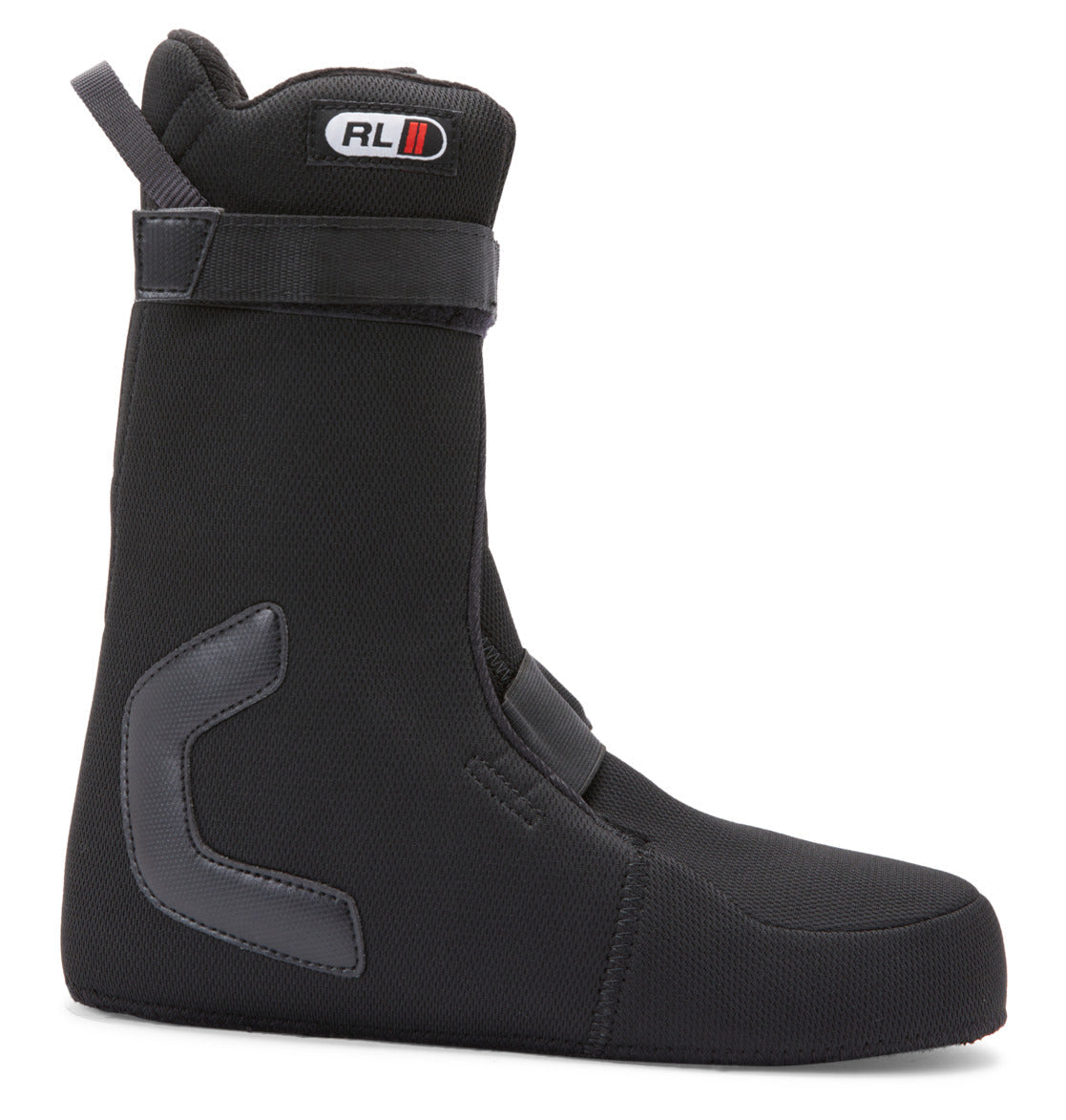 Men's Control BOA® Snowboard Boots - Olive/Military | DC Shoes