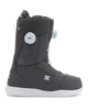 Dark Grey/White