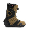 Light Brown/Black