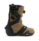 Light Brown/Black