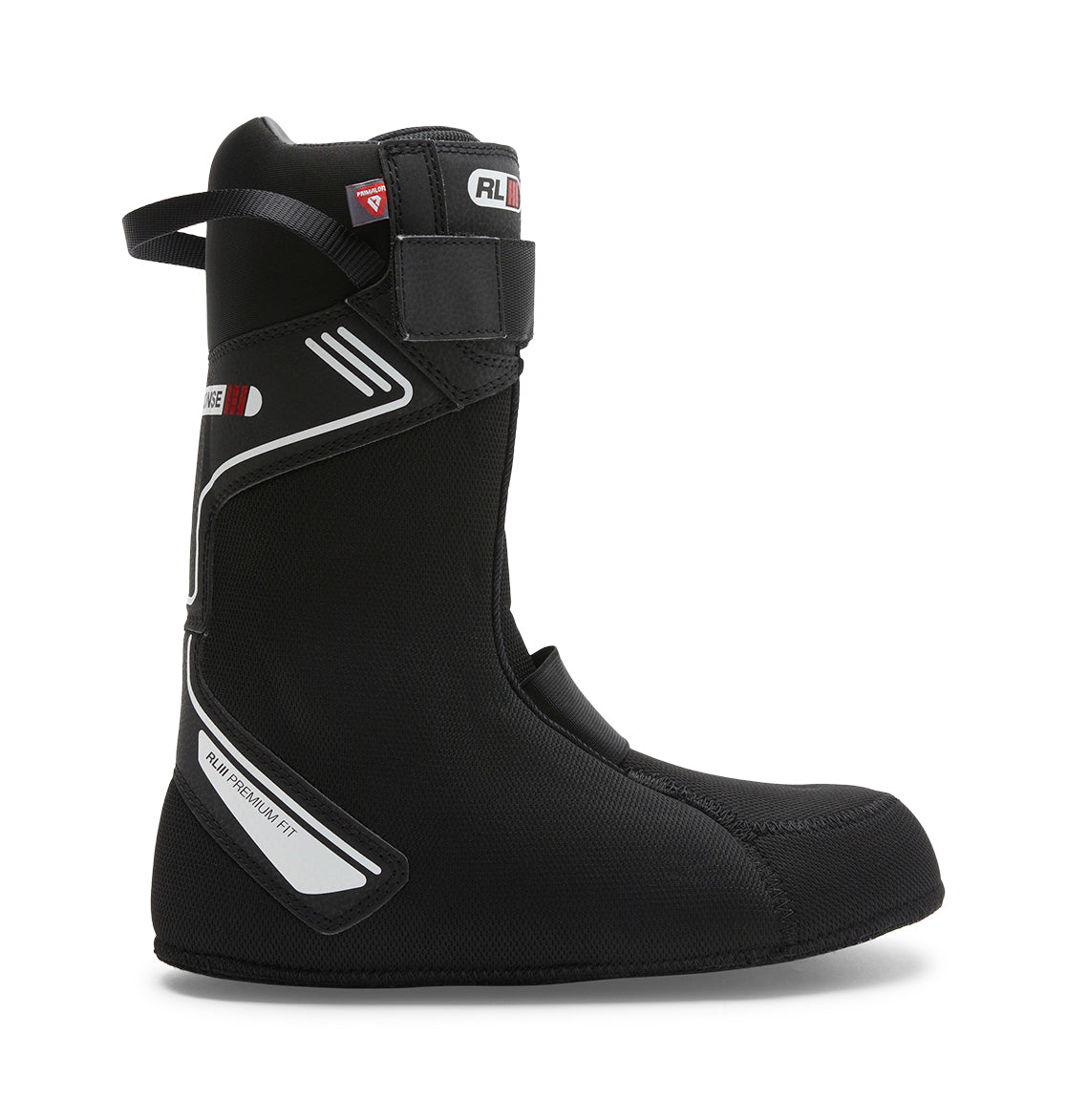 Men's Judge Step On® Snowboard Boots - Light Brown/Black | DC Shoes