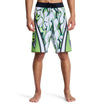 Liquid Fuego White