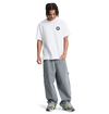 Medium Grey