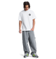Medium Grey