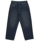 Dark Denim
