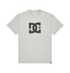 Light Heather Grey