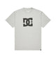 Light Heather Grey