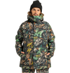 Pine Photo Camo