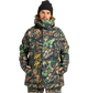 Pine Photo Camo
