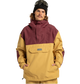 Mustard Gold