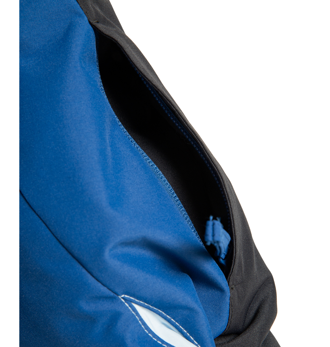 Men's Defiant Insulated Jacket - Estate Blue | DC Shoes