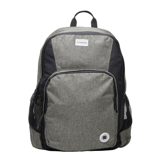 Locker Backpack - Ivy Green | DC Shoes