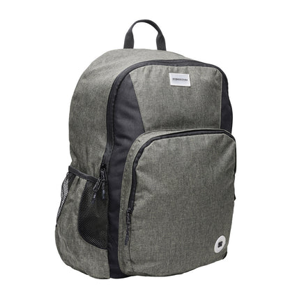 Locker Backpack - Ivy Green | DC Shoes