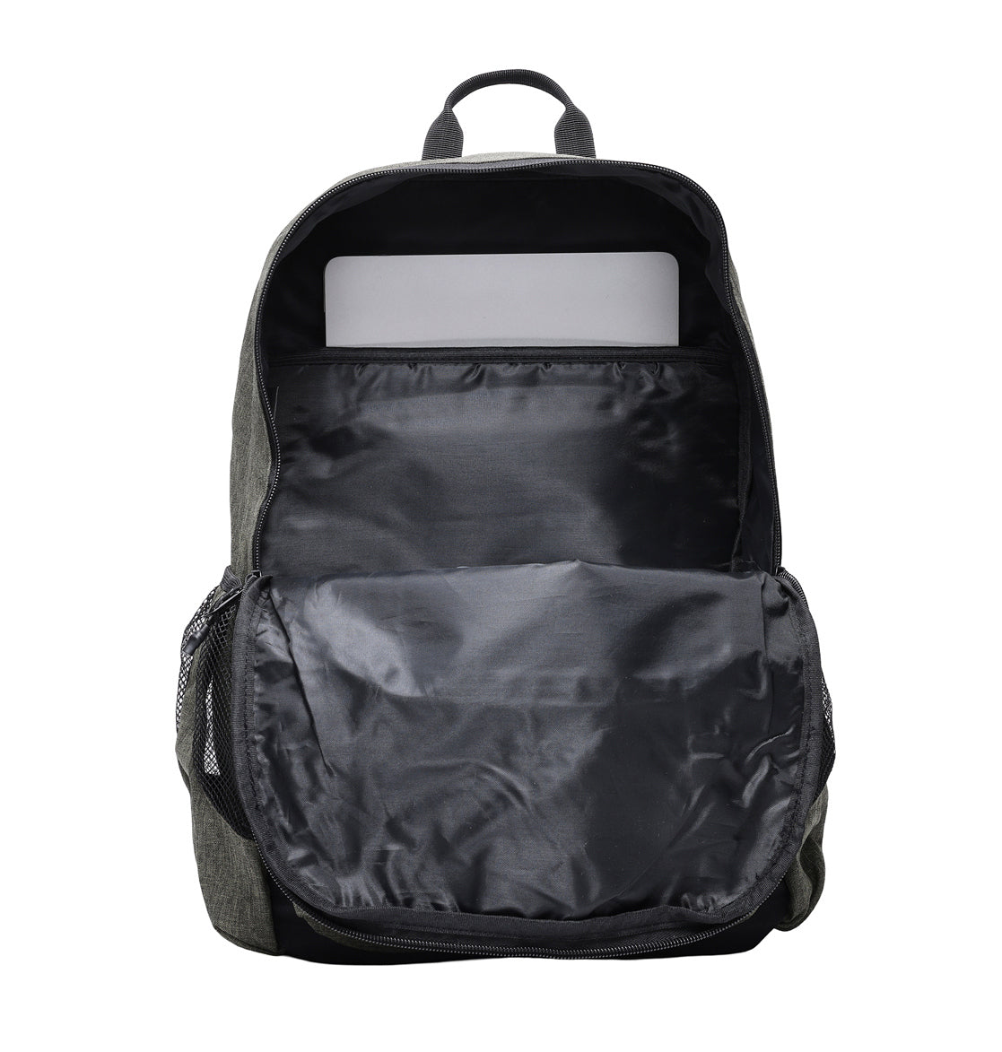 Locker Backpack - Ivy Green | DC Shoes