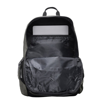 Locker Backpack - Ivy Green | DC Shoes