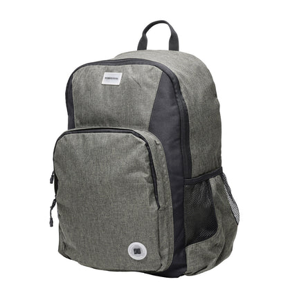 Locker Backpack - Ivy Green | DC Shoes