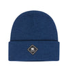 Estate Blue