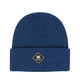 Estate Blue