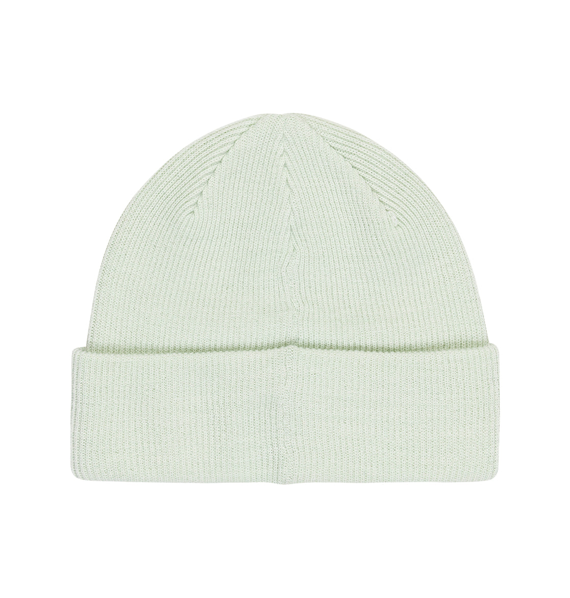 Women's Label Beanie - Pale Aqua | DC Shoes