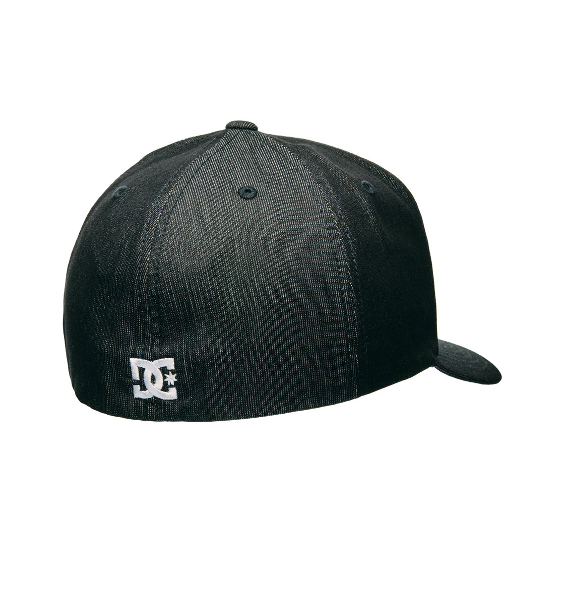 Legacy Star Tx - Black Heather | DC Shoes