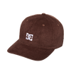 Coffee Bean