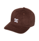 Coffee Bean